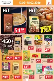 Selgros gazetka tydzień 7 Strona 7