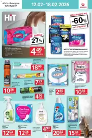 Selgros gazetka tydzień 7 Strona 9