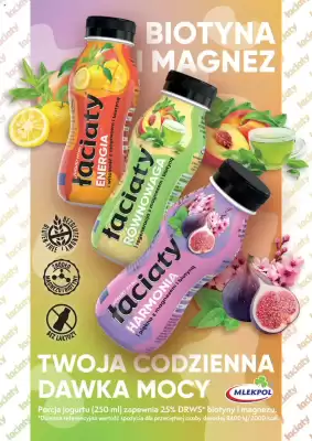 Makro gazetka (ważność do 28-02)