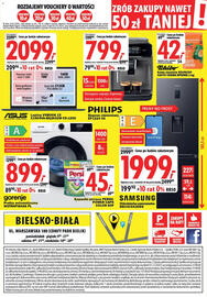 Media Expert gazetka Strona 2