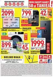 Media Expert gazetka Strona 2