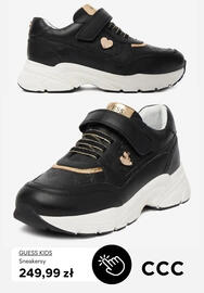 CCC gazetka tydzień 7 Strona 10