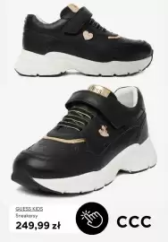 CCC gazetka tydzień 7 Strona 10