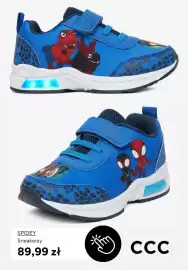 CCC gazetka tydzień 7 Strona 2