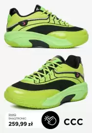 CCC gazetka tydzień 7 Strona 3