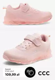 CCC gazetka tydzień 7 Strona 4