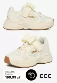 CCC gazetka tydzień 7 Strona 5