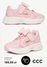 CCC gazetka tydzień 7 Strona 6