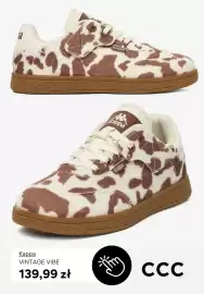 CCC gazetka tydzień 7 Strona 8