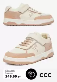 CCC gazetka tydzień 7 Strona 9