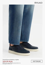 Ryłko gazetka tydzień 7 Strona 10