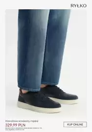 Ryłko gazetka tydzień 7 Strona 10