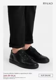 Ryłko gazetka tydzień 7 Strona 2