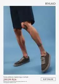 Ryłko gazetka tydzień 7 Strona 3