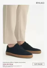 Ryłko gazetka tydzień 7 Strona 4