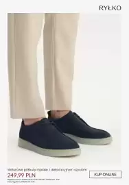 Ryłko gazetka tydzień 7 Strona 5