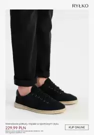 Ryłko gazetka tydzień 7 Strona 7