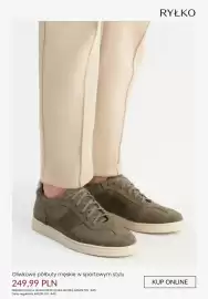 Ryłko gazetka tydzień 7 Strona 8