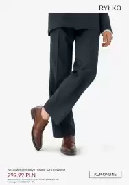 Ryłko gazetka tydzień 7 Strona 9