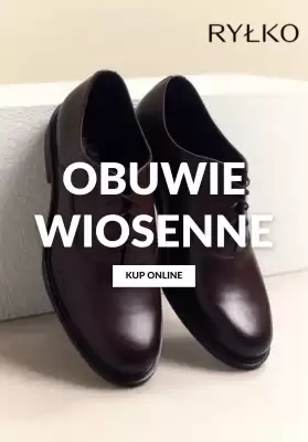 Ryłko gazetka (ważność do 16-02)