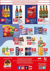 Chorten gazetka Strona 2