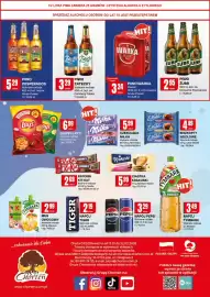 Chorten gazetka Strona 2