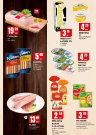 Chorten gazetka Strona 2