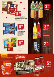 Chorten gazetka Strona 3