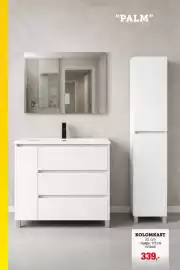 Hubo folder Pagina 10