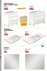 Hubo folder Pagina 11