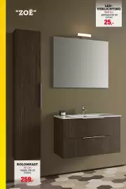 Hubo folder Pagina 12