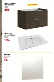 Hubo folder Pagina 13