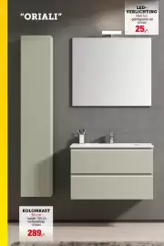 Hubo folder Pagina 14