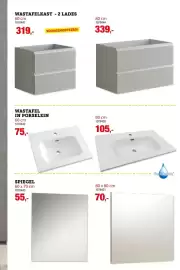 Hubo folder Pagina 15