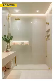 Hubo folder Pagina 17