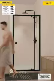 Hubo folder Pagina 18