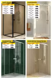 Hubo folder Pagina 19