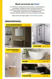 Hubo folder Pagina 2