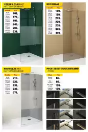 Hubo folder Pagina 21