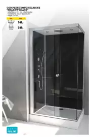 Hubo folder Pagina 22