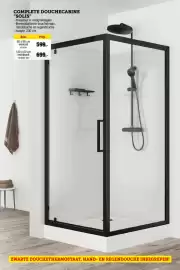 Hubo folder Pagina 23