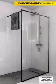 Hubo folder Pagina 24