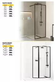 Hubo folder Pagina 25