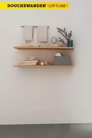 Hubo folder Pagina 26