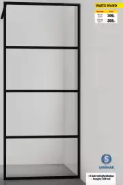 Hubo folder Pagina 27