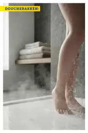 Hubo folder Pagina 28