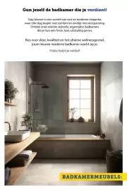 Hubo folder Pagina 3