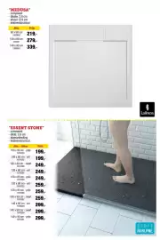 Hubo folder Pagina 30