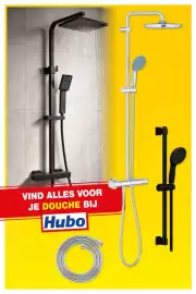 Hubo folder Pagina 31