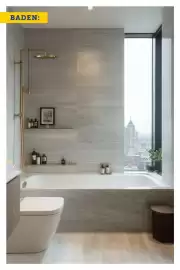 Hubo folder Pagina 32